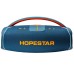 Bluetooth колонка Hopestar A65 300W Bluetooth колонка Hopestar A65 300W