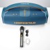 Bluetooth колонка Hopestar A65 300W Bluetooth колонка Hopestar A65 300W