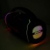 Bluetooth колонка Hopestar A65 300W Bluetooth колонка Hopestar A65 300W