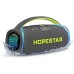 Bluetooth колонка Hopestar A65 300W Bluetooth колонка Hopestar A65 300W