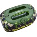 Bluetooth колонка Hopestar PartyBox 120W Bluetooth колонка Hopestar PartyBox 120W