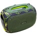 Bluetooth колонка Hopestar PartyBox 120W Bluetooth колонка Hopestar PartyBox 120W