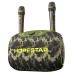 Bluetooth колонка Hopestar PartyBox 120W Bluetooth колонка Hopestar PartyBox 120W