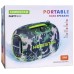 Bluetooth колонка Hopestar PartyBox 120W Bluetooth колонка Hopestar PartyBox 120W
