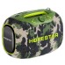 Bluetooth колонка Hopestar PartyBox 120W Bluetooth колонка Hopestar PartyBox 120W