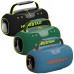 Bluetooth колонка Hopestar PartyBox 150 60W