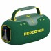 Bluetooth колонка Hopestar PartyBox 150 60W