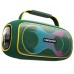 Bluetooth колонка Hopestar PartyBox 150 60W