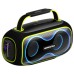 Bluetooth колонка Hopestar PartyBox 150 60W
