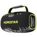 Bluetooth колонка Hopestar PartyBox 150 60W