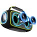 Bluetooth колонка Hopestar PartyBox 150 60W
