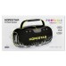 Bluetooth колонка Hopestar PartyBox 150 60W