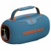 Bluetooth колонка Hopestar PartyBox 150 60W