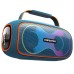 Bluetooth колонка Hopestar PartyBox 150 60W