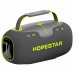 Bluetooth колонка Hopestar PartyBox 150 60W