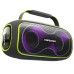 Bluetooth колонка Hopestar PartyBox 150 60W
