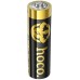 Батарейки Hoco JA1A AA (LR6) Alkaline 2 pcs Батарейки Hoco JA1A AA (LR6) Alkaline 2 pcs