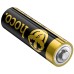 Батарейки Hoco JA1A AA (LR6) Alkaline 2 pcs Батарейки Hoco JA1A AA (LR6) Alkaline 2 pcs