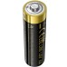 Батарейки Hoco JA1B AA (LR6) Alkaline 4 pcs