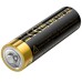 Батарейки Hoco JA1B AA (LR6) Alkaline 4 pcs