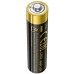Батарейки Hoco JA2A AAA (LR03) Alkaline 2 pcs Батарейки Hoco JA2A AAA (LR03) Alkaline 2 pcs