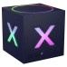 Bluetooth Колонка Borofone BR101 Rubik sports 5W