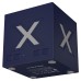 Bluetooth Колонка Borofone BR101 Rubik sports 5W