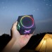Bluetooth Колонка Borofone BR101 Rubik sports 5W