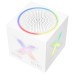 Bluetooth Колонка Borofone BR101 Rubik sports 5W