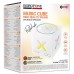 Bluetooth Колонка Borofone BR101 Rubik sports 5W