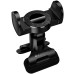 Автотримач Borofone BH142 Support pull clip (center console) Автотримач Borofone BH142 Support pull clip (center console)