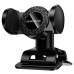 Автотримач Borofone BH142 Support pull clip (center console) Автотримач Borofone BH142 Support pull clip (center console)