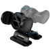 Автотримач Borofone BH142 Support pull clip (center console) Автотримач Borofone BH142 Support pull clip (center console)