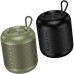 Bluetooth Колонка Borofone BR102 Gratificado 5W Bluetooth Колонка Borofone BR102 Gratificado 5W