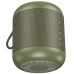 Bluetooth Колонка Borofone BR102 Gratificado 5W Bluetooth Колонка Borofone BR102 Gratificado 5W