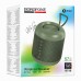 Bluetooth Колонка Borofone BR102 Gratificado 5W Bluetooth Колонка Borofone BR102 Gratificado 5W