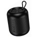 Bluetooth Колонка Borofone BR102 Gratificado 5W Bluetooth Колонка Borofone BR102 Gratificado 5W