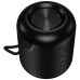Bluetooth Колонка Borofone BR102 Gratificado 5W Bluetooth Колонка Borofone BR102 Gratificado 5W