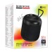 Bluetooth Колонка Borofone BR102 Gratificado 5W Bluetooth Колонка Borofone BR102 Gratificado 5W