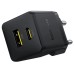МЗП Baseus Palm Fast Charger PD30W+QC3.0 (1USB-A/1C) (P1011160A) МЗП Baseus Palm Fast Charger PD30W+QC3.0 (1USB-A/1C) (P1011160A)