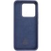 Чохол Silicone Cover Lakshmi (AAA) для Xiaomi 15T Чохол Silicone Cover Lakshmi (AAA) для Xiaomi 15T