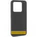 Чохол Silicone Cover Lakshmi (AAA) для Xiaomi 17 Pro Чохол Silicone Cover Lakshmi (AAA) для Xiaomi 17 Pro