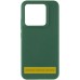 Чохол Silicone Cover Lakshmi (AAA) для Xiaomi 17 Pro Чохол Silicone Cover Lakshmi (AAA) для Xiaomi 17 Pro