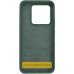 Чохол Silicone Cover Lakshmi (AAA) для Xiaomi 17 Pro Чохол Silicone Cover Lakshmi (AAA) для Xiaomi 17 Pro