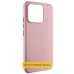 Чохол Silicone Cover Lakshmi (AAA) для Xiaomi 17 Pro Чохол Silicone Cover Lakshmi (AAA) для Xiaomi 17 Pro