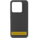 Чохол Silicone Cover Lakshmi (AAA) для Xiaomi 17 Pro Чохол Silicone Cover Lakshmi (AAA) для Xiaomi 17 Pro