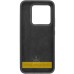Чохол Silicone Cover Lakshmi (AAA) для Xiaomi 17 Pro Чохол Silicone Cover Lakshmi (AAA) для Xiaomi 17 Pro