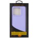Чохол Silicone Cover Lakshmi (AAA) для Xiaomi 17 Pro Чохол Silicone Cover Lakshmi (AAA) для Xiaomi 17 Pro