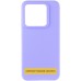 Чохол Silicone Cover Lakshmi (AAA) для Xiaomi 17 Pro Чохол Silicone Cover Lakshmi (AAA) для Xiaomi 17 Pro