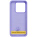 Чохол Silicone Cover Lakshmi (AAA) для Xiaomi 17 Pro Max Чохол Silicone Cover Lakshmi (AAA) для Xiaomi 17 Pro Max